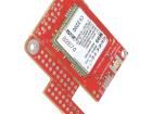 UGSM219-M95FA#UFL Modules Accessories