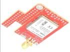 UGSM219-UG95E#SMA Embedded Solutions
