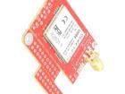 UGSM219-UG95E#SMA Modules Accessories