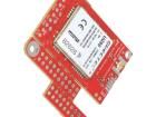 UGSM219-UG95E#UFL Modules Accessories