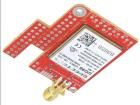 UGSM219-UG96#SMA Embedded Solutions