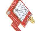 UGSM219-UG96#SMA Modules Accessories