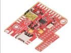 UGSM219-UG96#UFL Embedded Solutions