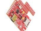 UGSM219-UG96#UFL Modules Accessories