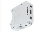 UKH 50 3009118  Electromechanical