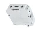 UKH 50 3009118 DIN Rail Terminal Blocks