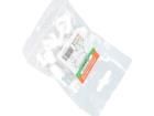220100 Cable Mounting & Accessories