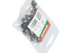 220197 Cable Mounting & Accessories