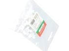 220106 Cable Mounting & Accessories