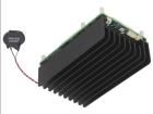 UPC-PLUSX5Q-A20-0464  Embedded Solutions