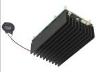 UPC-PLUSX7-A20-08128  Embedded Solutions