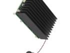 UPC-PLUSX7-A20-08128 Computer-On-Modules - COM