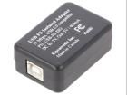 USB 2.0 FS ISOLATOR electronic component of Elprotronic