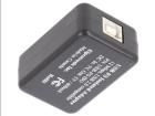 USB 2.0 FS ISOLATOR  Embedded Solutions