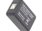 USB 2.0 FS ISOLATOR Programmer Accessories