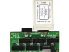 GANGPRO-430-J Programmers - Processor Based