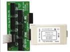 GANGPRO-430-JB  Embedded Solutions
