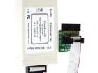 FLASHPRO-430-LJ Programmers - Processor Based