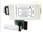 FLASHPRO-430-STD  Embedded Solutions