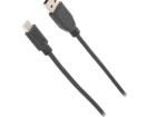 55467 USB Connectors