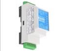 USB/422-485 ISO  Embedded Solutions