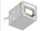USBB-BV  Connectors