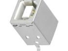 USBB-BV USB Connectors