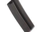 USDE-14.12 Electrical Enclosure Accessories