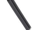 USRE-10.04 10M Electrical Enclosure Accessories