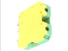 USLKG 50 0443049  Electromechanical