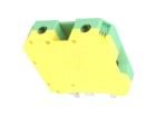 USLKG 50 0443049 DIN Rail Terminal Blocks