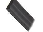 USRE-10.04 Electrical Enclosure Accessories