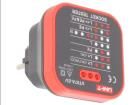 UT07A-EU  Test & Measurement