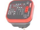 UT07A-EU Digital Multimeters