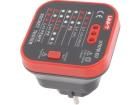 UT07B-EU Digital Multimeters