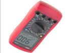 UT105  Test & Measurement