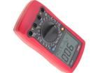 UT105 Digital Multimeters