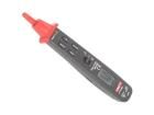 UT118A Digital Multimeters