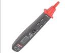 UT118B  Test & Measurement