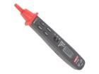 UT118B Digital Multimeters