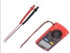 UT120A  Test & Measurement