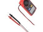 UT120A Digital Multimeters