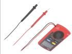 UT120B  Test & Measurement