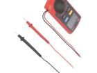 UT120B Digital Multimeters