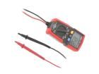 UT125C Digital Multimeters