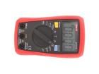 UT131A Digital Multimeters