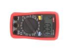 UT131B Digital Multimeters