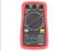UT131C  Test & Measurement