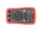 UT131C Digital Multimeters