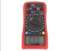 UT132B  Test & Measurement